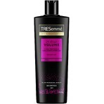 TreSemmé 24h Volume Shampoo for more volume 400 ml