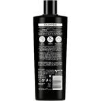 TreSemmé 24h Volume Shampoo for more volume 400 ml