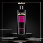 TreSemmé 24h Volume Shampoo for more volume 400 ml