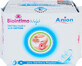 Biointimo anion Night pads 8 pcs