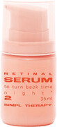 Simpl Therapy Serum Retina 35 ml