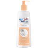 MoliCare Skin Body Lotion 500 ml