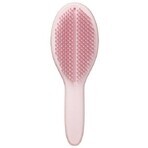 Brosse à cheveux Tangle Teezer The Ultimate Styler Millennial Pink / Rose