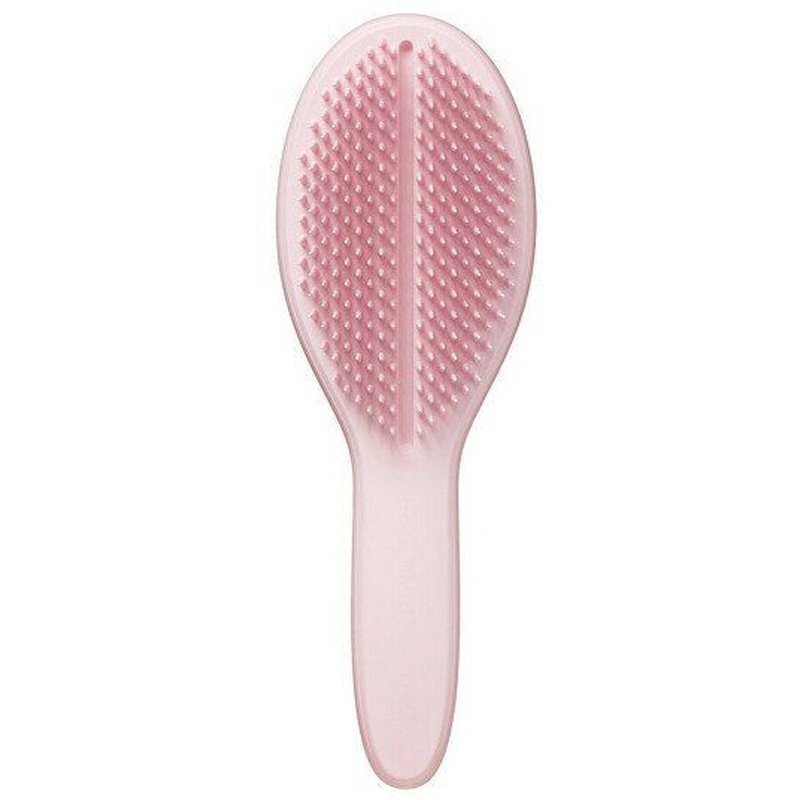 Brosse à cheveux Tangle Teezer The Ultimate Styler Millennial Pink / Rose