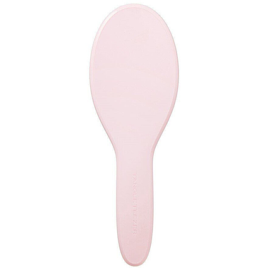 Brosse à cheveux Tangle Teezer The Ultimate Styler Millennial Pink / Rose