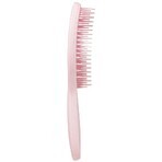 Brosse à cheveux Tangle Teezer The Ultimate Styler Millennial Pink / Rose