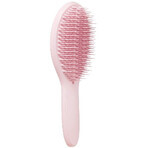 Brosse à cheveux Tangle Teezer The Ultimate Styler Millennial Pink / Rose