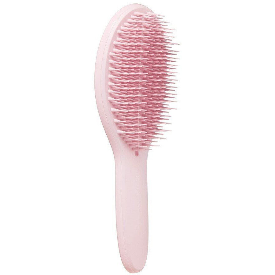 Brosse à cheveux Tangle Teezer The Ultimate Styler Millennial Pink / Rose