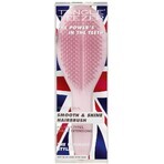 Brosse à cheveux Tangle Teezer The Ultimate Styler Millennial Pink / Rose