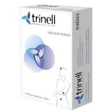 Béres Pharmaceuticals Trinell 10 comprimidos