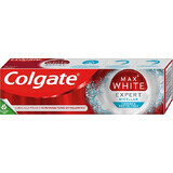 Pasta dentífrica Colgate Max White Expert Micelar 75 ml