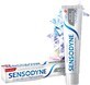 Sensodyne Pasta Dent&#237;frica Extra Blanqueadora 75 ml