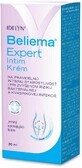 Idelyn Beliema Crema Intim Expert 30 ml