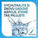 Pasta de dinți Sensodyne Extra Whitening 3 x 75 ml