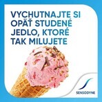 Pasta de dinți Sensodyne Extra Whitening 3 x 75 ml