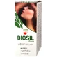 Naturvita Biosil Plus 60 comprimate