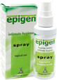 Epigen spray 60 ml