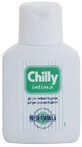 Gel &#237;ntimo Chilly Fresh 200 ml