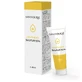 Santaderm Sulfur 10% Pomata emolliente allo zolfo 30 ml