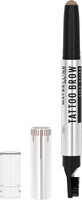 Maybelline New York Tattoo Brow Lift L&#225;piz de cejas 01 Rubio