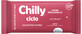 Toallitas Chilly Cycle 12 uds.