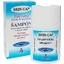 Skin-cap champú anticaspa 150 ml