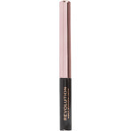 Revolution Super Flick Liquid Eyeliner Nero 2,4 ml