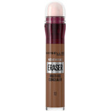 Maybelline New York Instant Eraser Concealer 13 Cacao 6.8 ml