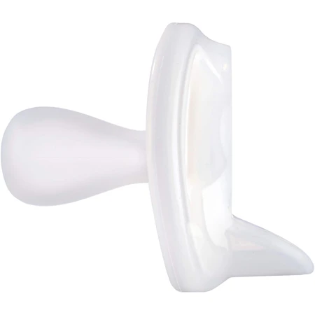 Tommee Tippee CTN Tetina Ultraligera 0-6m, 2 uds.
