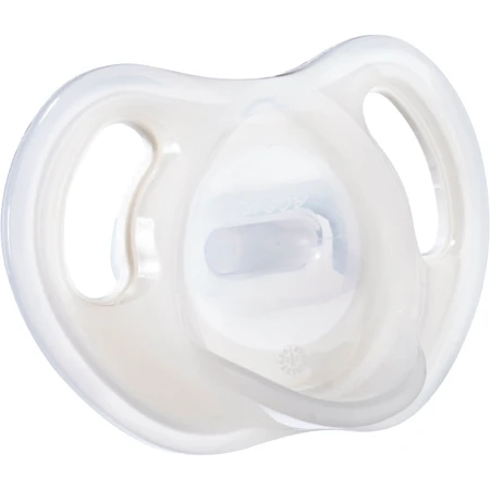 Tommee Tippee CTN Tetina Ultraligera 0-6m, 2 uds.