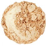 Revolution Beam Bright Golden Gal Revolution Beam Bright Golden Gal Iluminador compacto con polvo 2,45 g