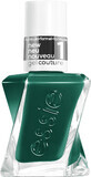 Esmalte de u&#241;as Essie gel couture 2.0 548 in-vest in style, 13,5 ml