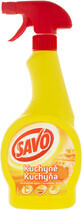 Savo spray de cocina 500 ml