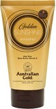 Australian Gold Golden Sunshine 130 ml