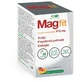 Magfit gel de mango și portocale 20 pliculețe