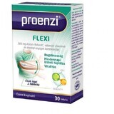 Walmark Proenzi Flexi 30 comprimidos