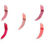 Revolution PRO Pinks, set di rossetti 5 pz.