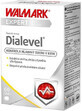 Walmark Dialevel 60 comprimidos