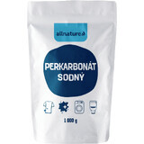 Allnature Percarbonat de sodiu 1000 g