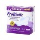 Oasis ProBiotic 1x9 unid.