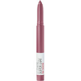 Maybelline Maybelline New York SuperStay Inktkrijt, tint 25 Blijf Uitzonderlijk 14 g