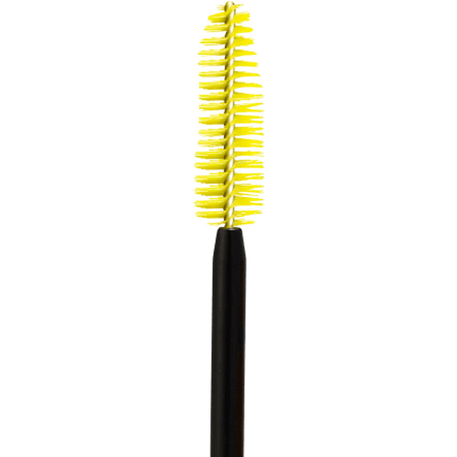 Maybelline New York NEW YORK Volum' Express Thw Colossal Waterproof Waterproof Zwarte Mascara 9.5 ml