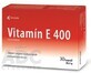 Noventis Vitamina E 400 30 c&#225;psulas