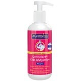 Allergika Dermifant Acute Lotion voor kinderen 200 ml