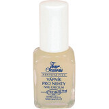 Calcio para uñas Four Seasons 14 ml