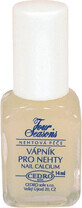 Calcio para u&#241;as Four Seasons 14 ml