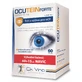 Ocutein FORTE Luteină 15 mg - DA VINCI 75 capsule