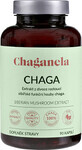 Chaganela Extracto de Chaga Siberiano 90 c&#225;psulas