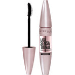 Maybelline New York Lash Sensational Máscara de pestañas 9,5 ml