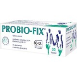 Probio-Fix 30 cápsulas